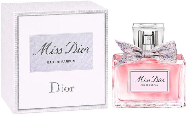 DIOR Miss Dior EAU DE PARFUM 30ml☆新品 未使用 DIOR Miss Dior Eau de Parfum 30ml – Grace Beauty