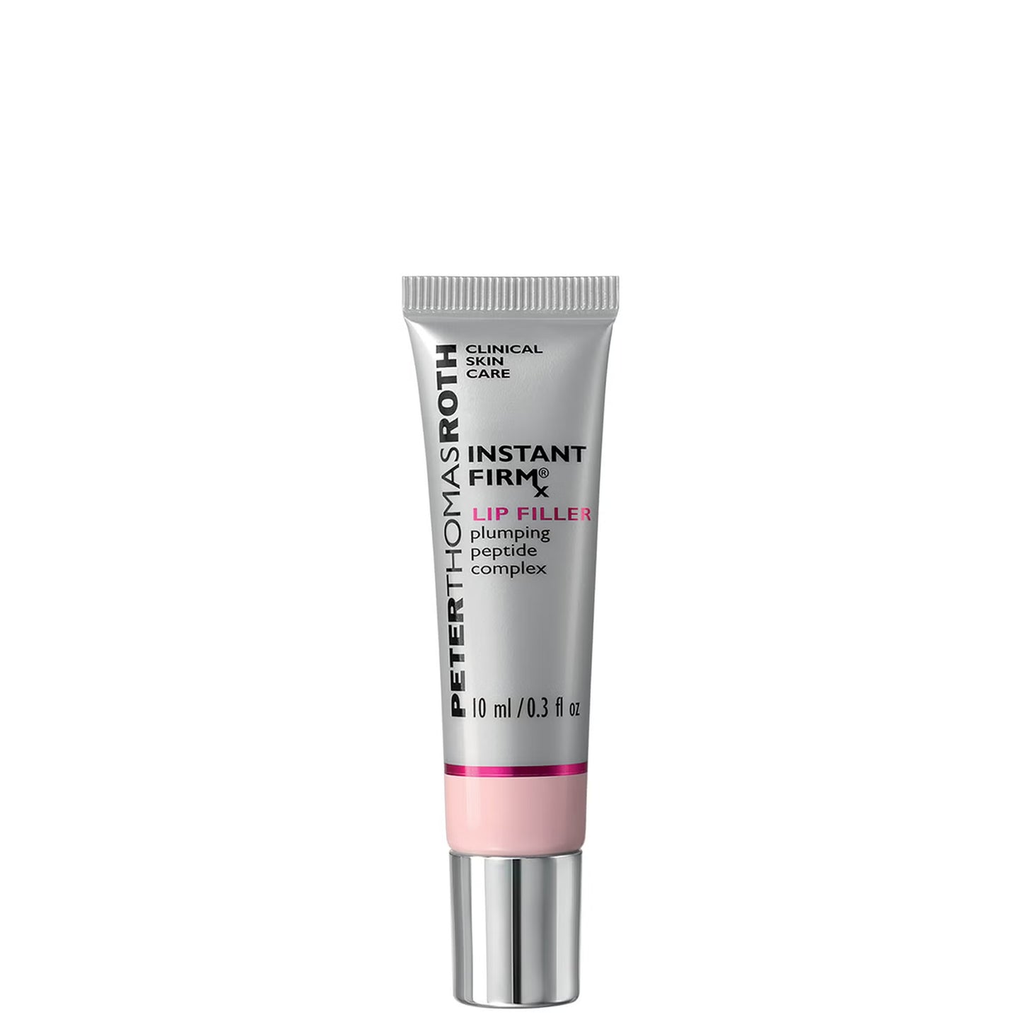 Peter Thomas Roth Instant FIRMx Lip Filler 10ml