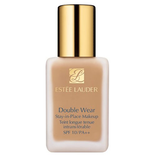 estée lauder double wear stay-in-place makeup spf10 30ml - sand