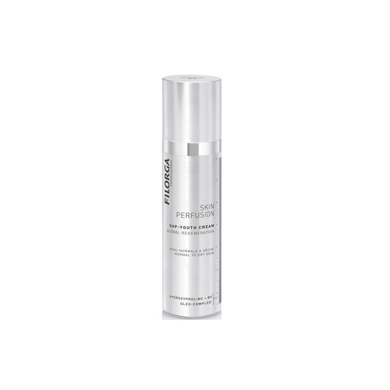 filorga 5hp youth cream 50ml