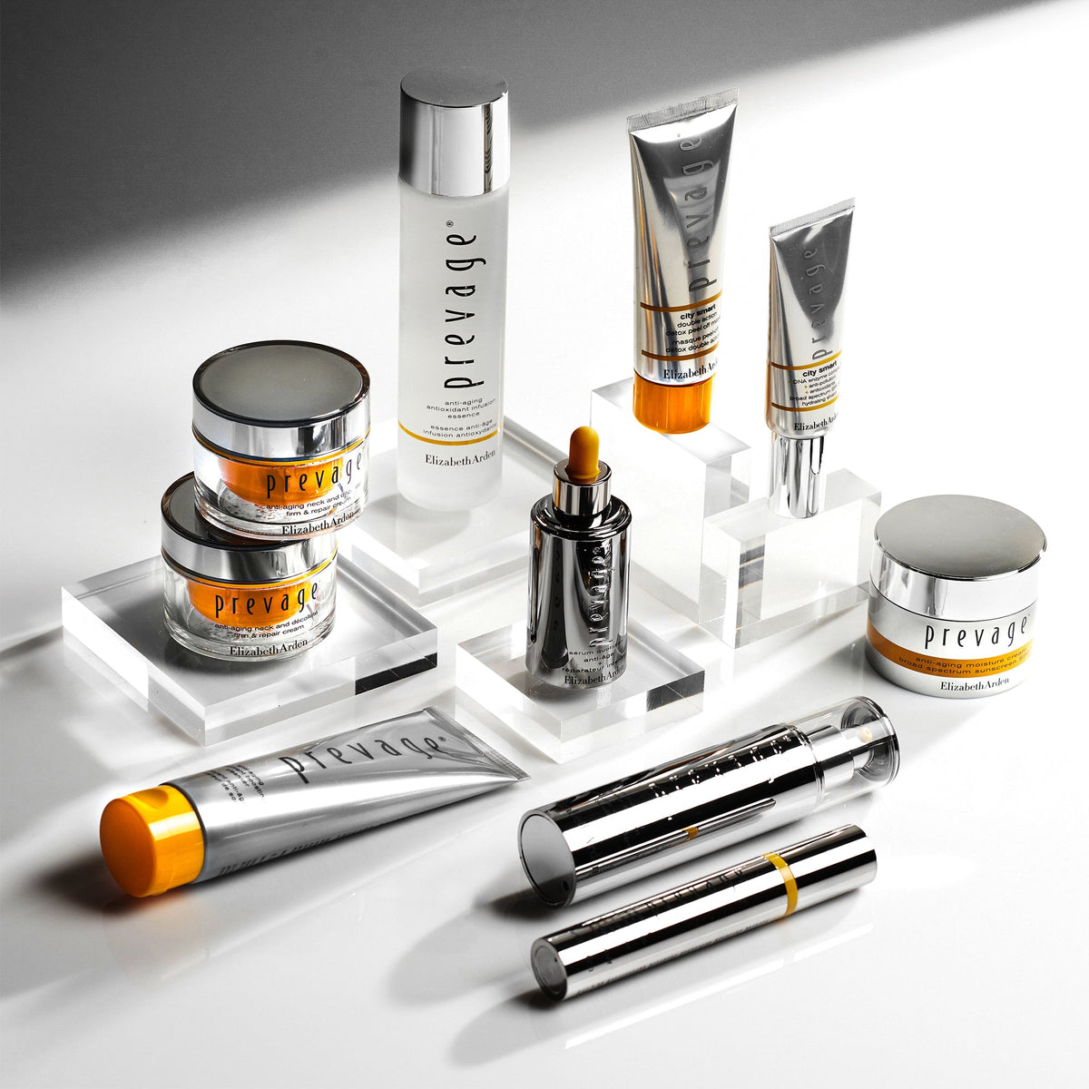 Elizabeth Arden