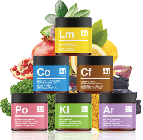 Brand of the month