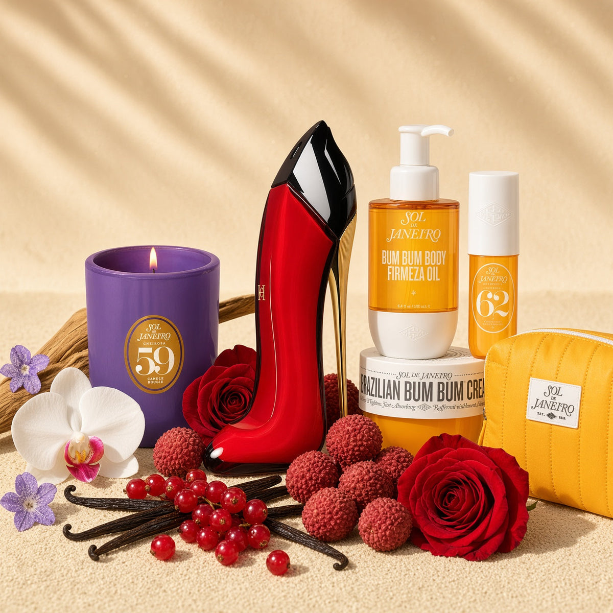 Gifting & Bundles