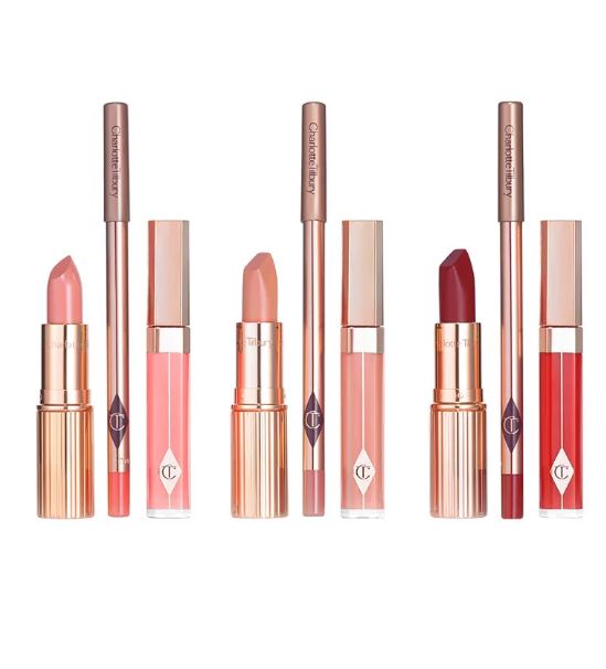 Lip Care