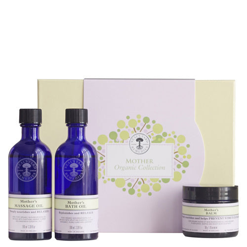 Mother & Baby Gifts