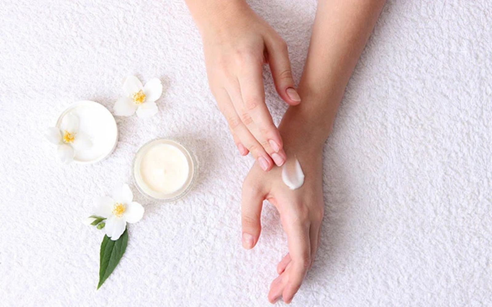 Body Lotions & Creams – tagged 