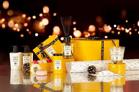 Acqua di Parma
