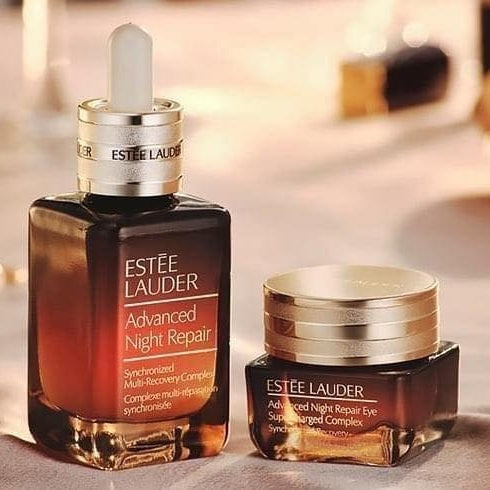 Estée Lauder