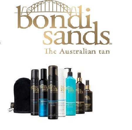 Bondi Sands