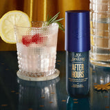 Sol de Janeiro Limited Edition After Hours Perfume Mist 90ml