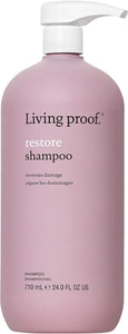 Living Proof Restore Shampoo Jumbo 710ml