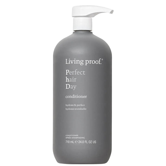 Living Proof Perfect Hair Day (PhD) Shampoo Jumbo 710 ml