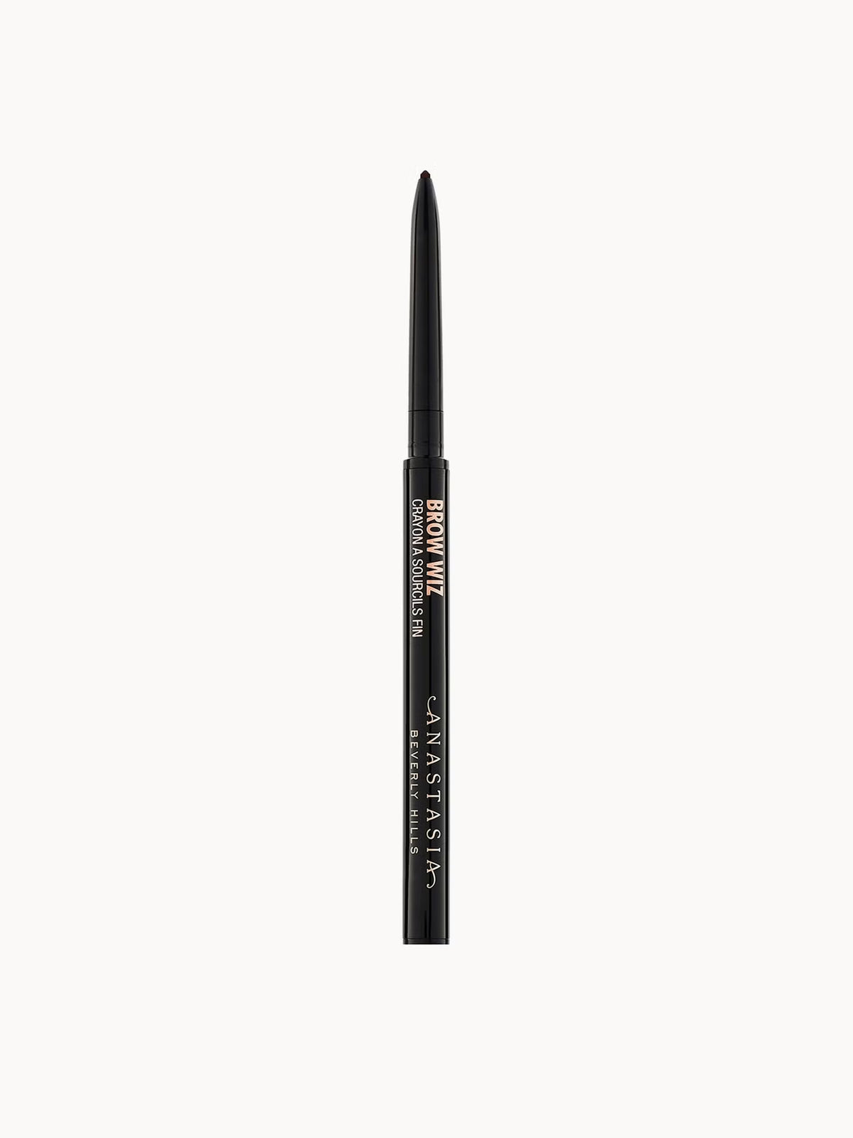Anastasia Beverly Hills Brow Wiz  - Medium Brown