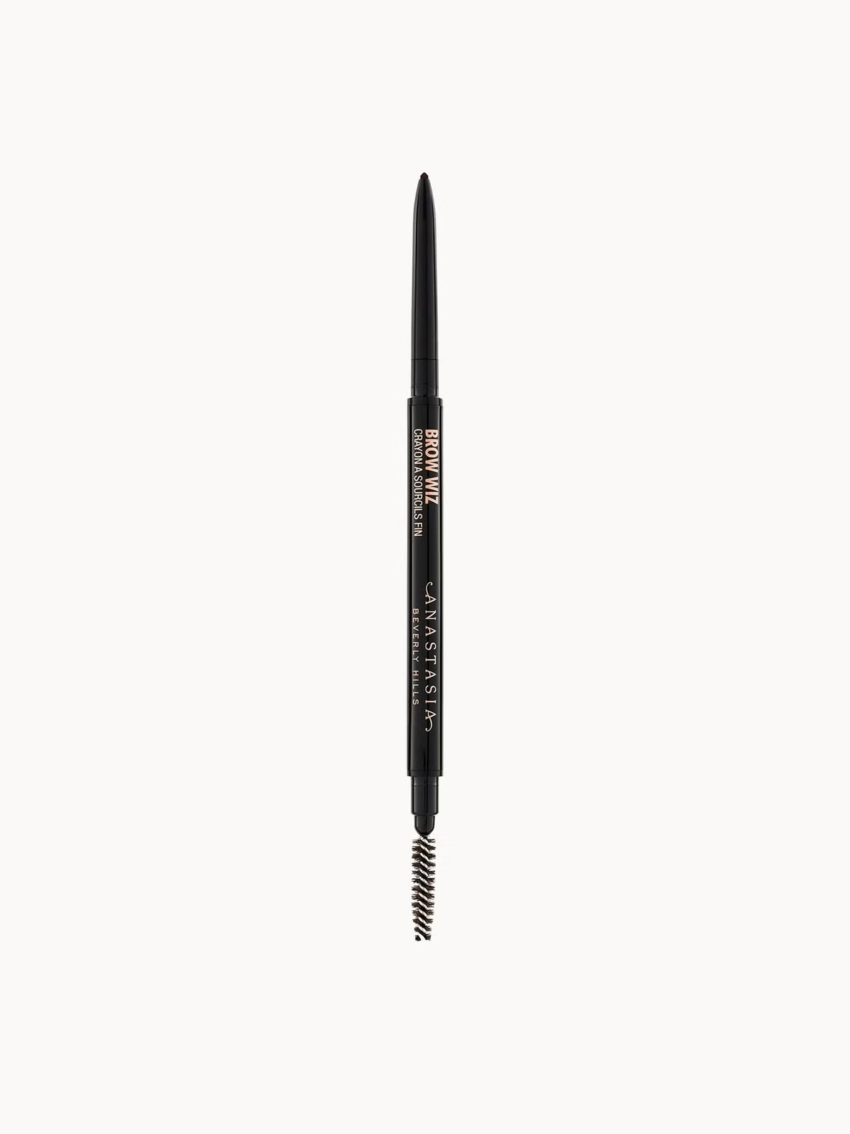 Anastasia Beverly Hills Brow Wiz  - Medium Brown
