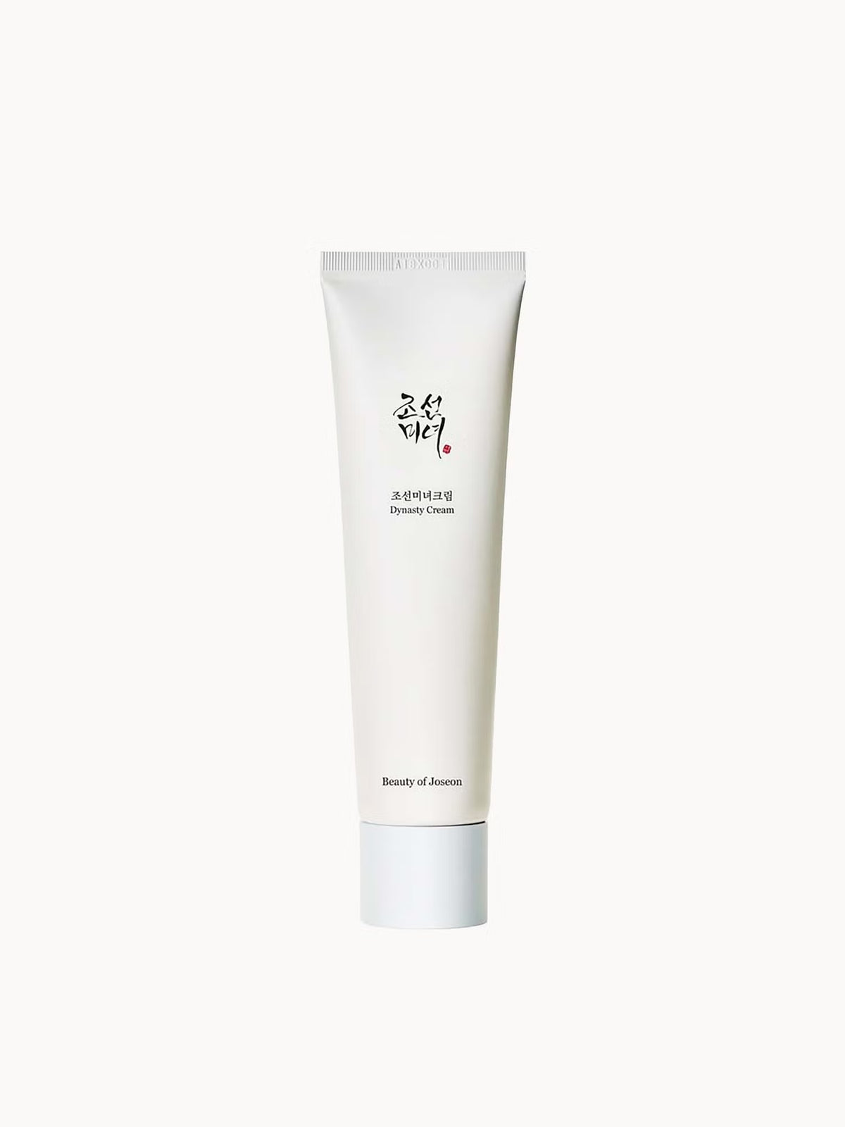 Beauty of Joseon Dynasty Cream 50ml