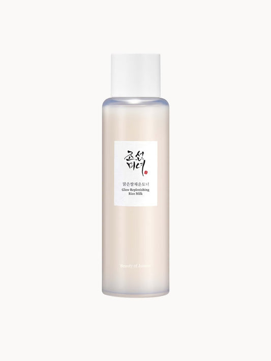 Beauty of Joseon Glow Replenishing Rice Milk Toner 150ml