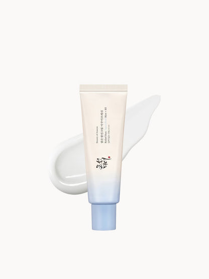 Beauty of Joseon Relief Sun Aqua-Fresh Rice + B5 SPF50+ 50ml