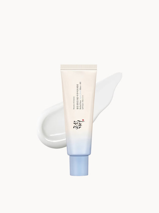 Beauty of Joseon Relief Sun Aqua-Fresh Rice + B5 SPF50+ 50ml
