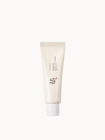Beauty of Joseon Relief Sun Rice + Probiotics SPF50+ 50ml