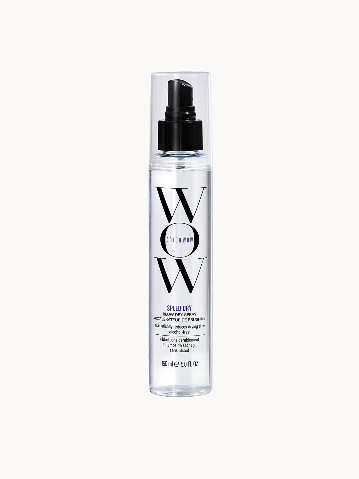 Color Wow Speed Dry Blow Dry Spray 150ml