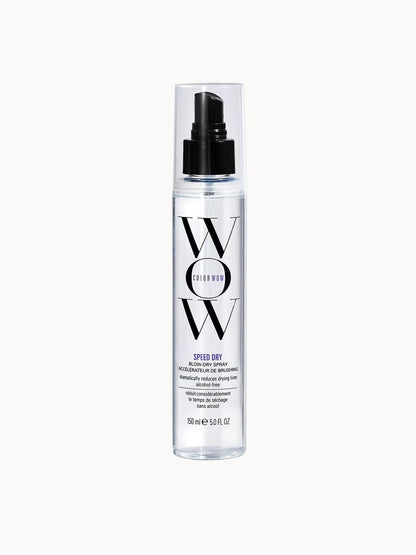 Color Wow Speed Dry Blow Dry Spray 150ml