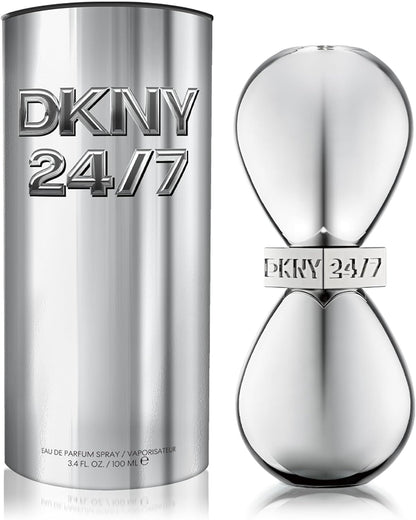 DKNY 24/7 Eau de Parfum Spray 100ml
