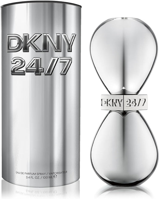 DKNY 24/7 Eau de Parfum Spray 100ml