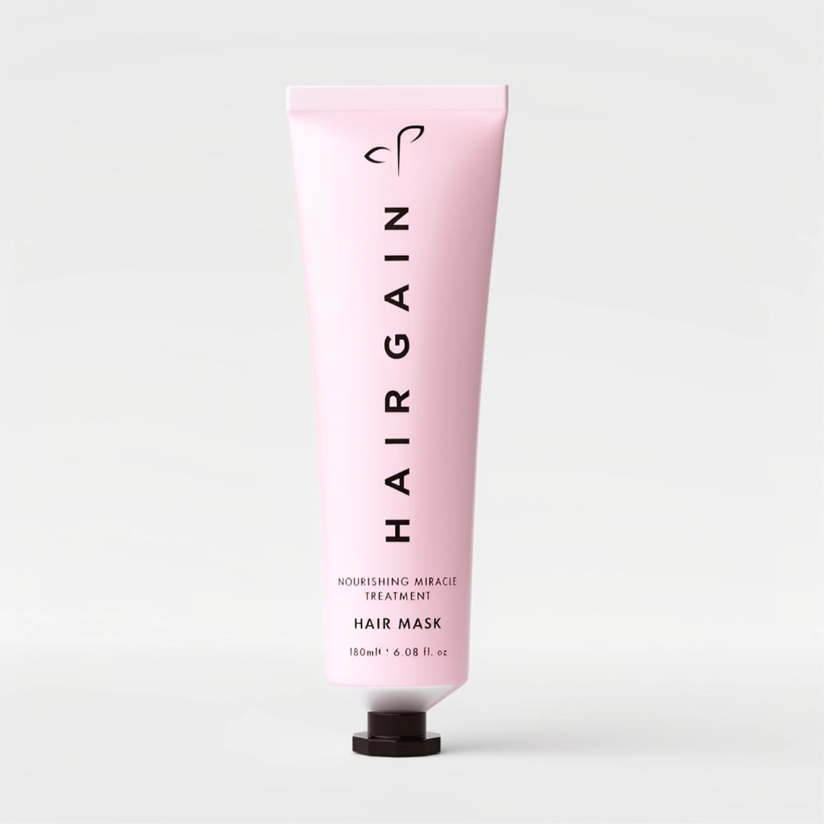 Hair Gain Nourishing Hair Mask - 180ml