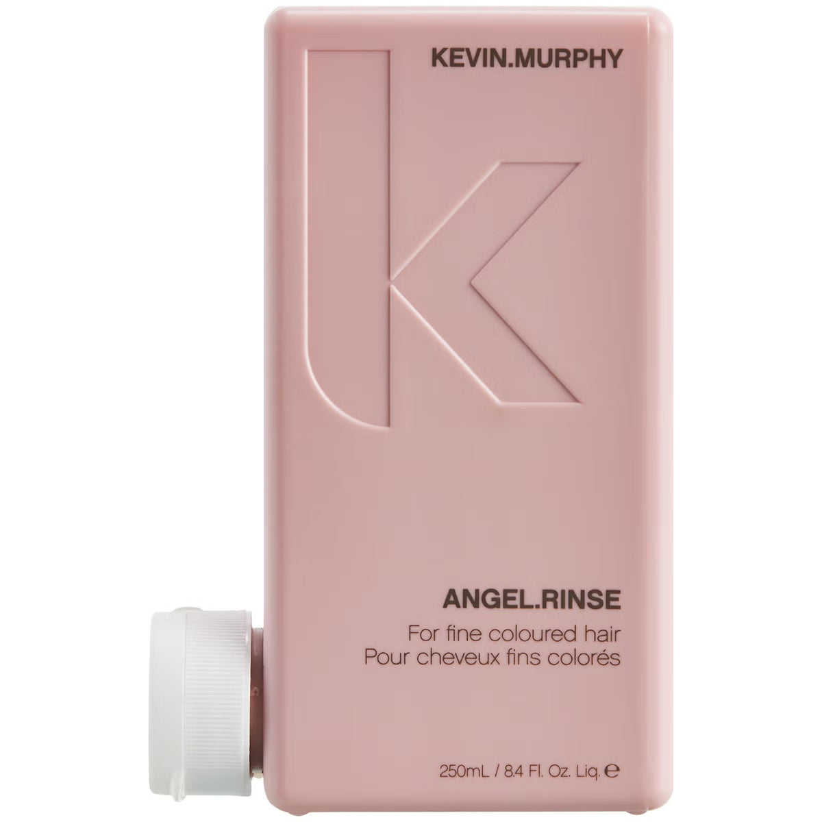 Kevin Murphy Angel Rinse Conditioner For Colored Hair 250ml
