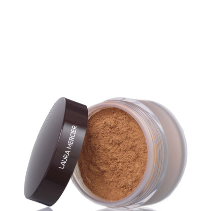 Laura Mercier Translucent Loose Setting Powder 29g (Various Shades)