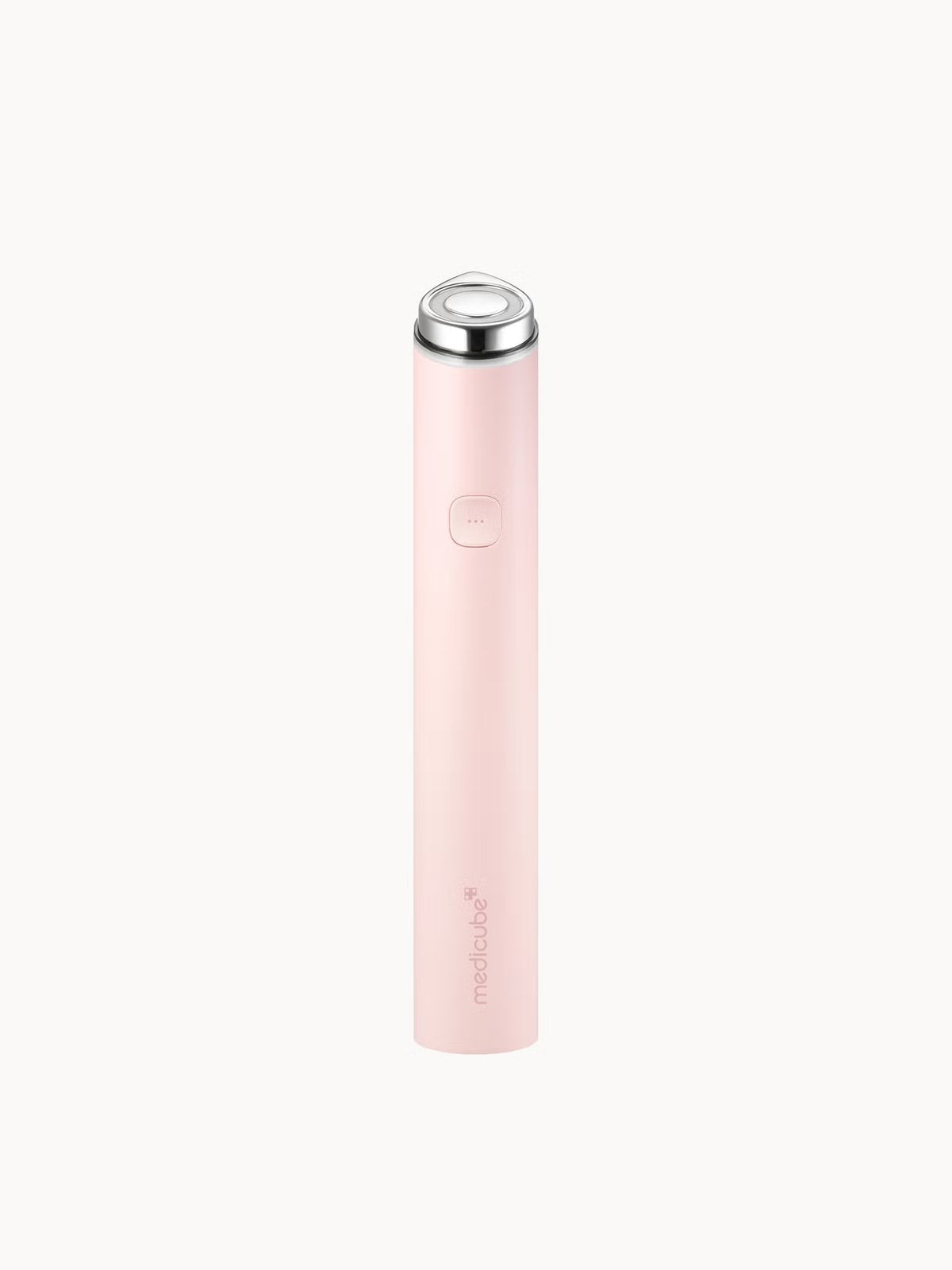 Medicube AGE-R Booster Pro Mini Plus Pink