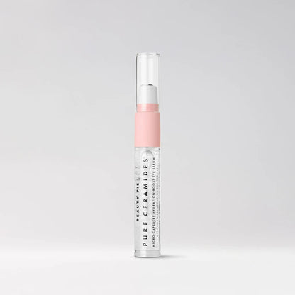 Beauty Pie Pure Ceramides Micro-Capsules Hydration-Boost Eye Serum 10ml