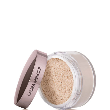 Laura Mercier Translucent Loose Setting Powder 29g (Various Shades)
