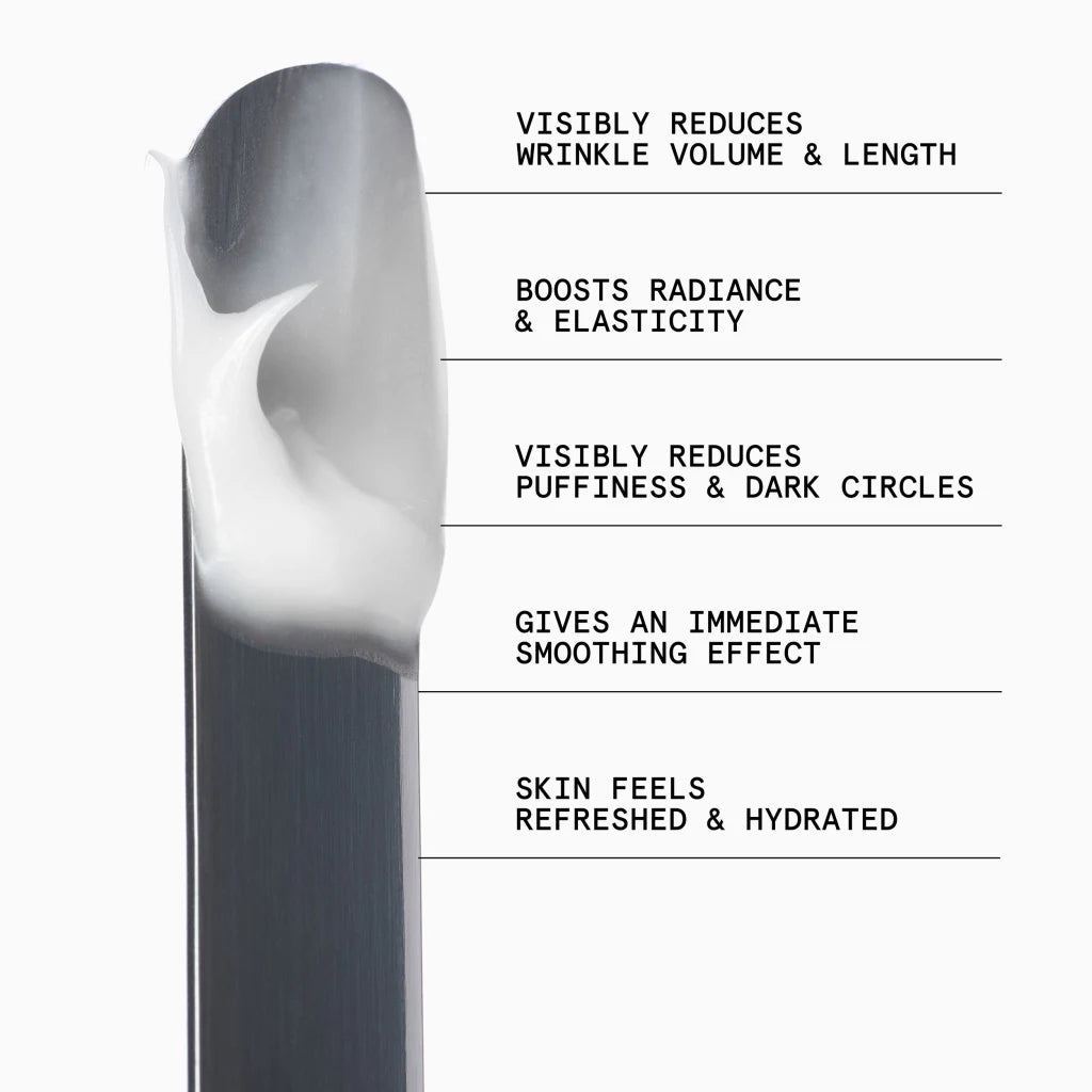 Beauty Pie Super Healthy Skin  Über Youth Eye Energy Cream 15ml