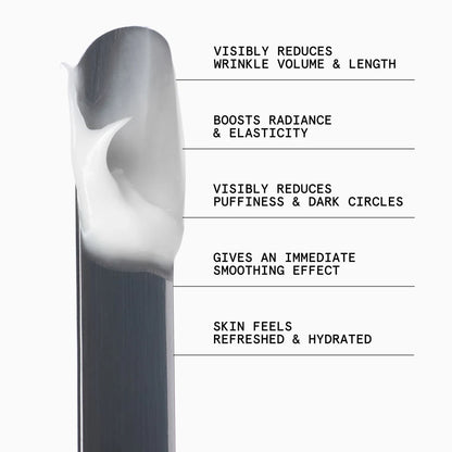 Beauty Pie Super Healthy Skin  Über Youth Eye Energy Cream 15ml