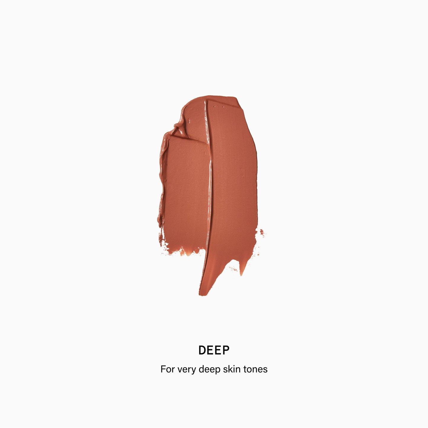 Beauty Pie Under Eye Duo  Superluminous Under-Eye Genius and Pure Ceramides duo