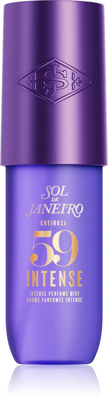 Sol de Janeiro Cheirosa '59 Intense Perfume Mist 90