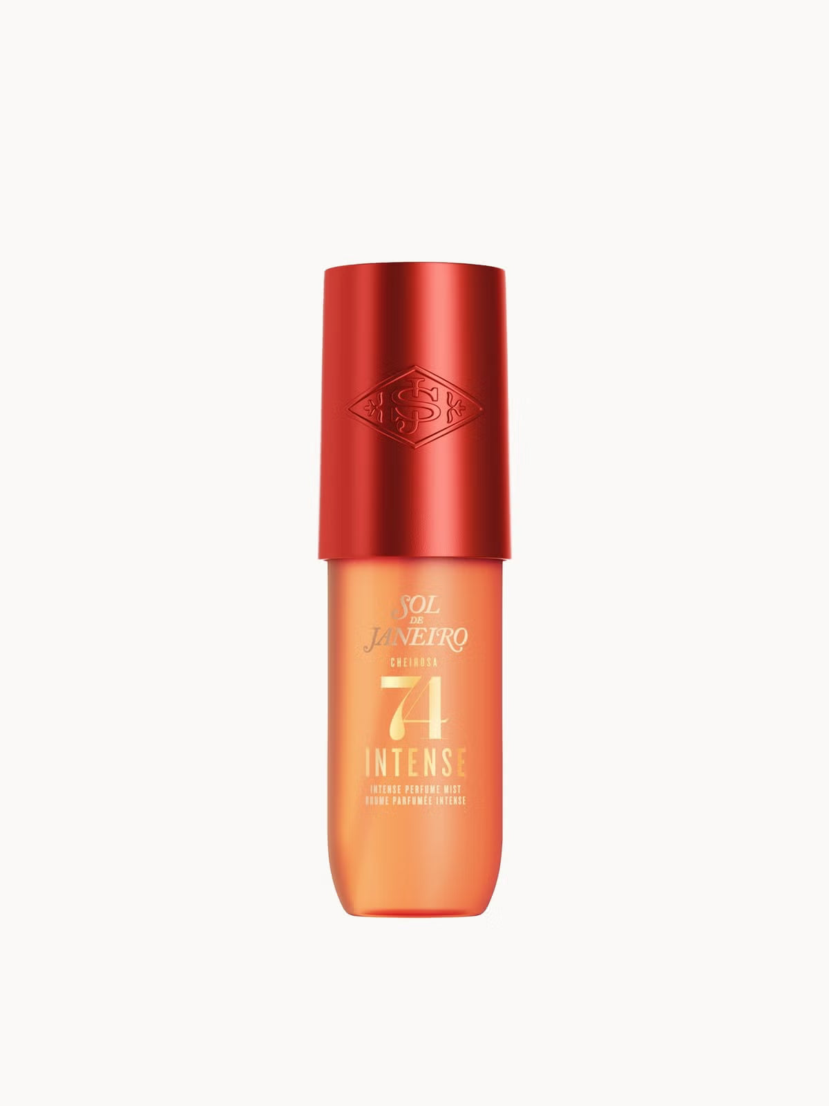 Sol de Janeiro Cheirosa '74 Intense Perfume Mist 90ml