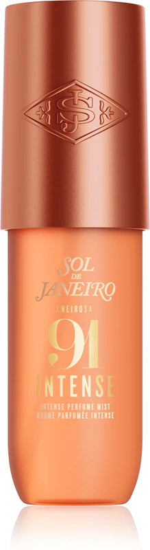 Sol de Janeiro Cheirosa '91 Intense Perfume Mist 90ml