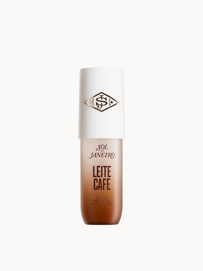 Sol de Janeiro Leite Café Perfume Mist 90ml