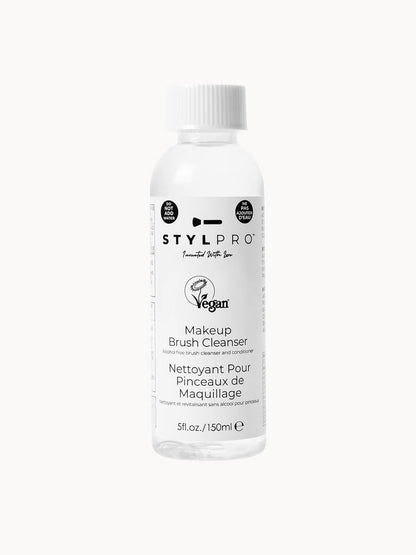 StylPro Make-up-Pinselreiniger 150 ml