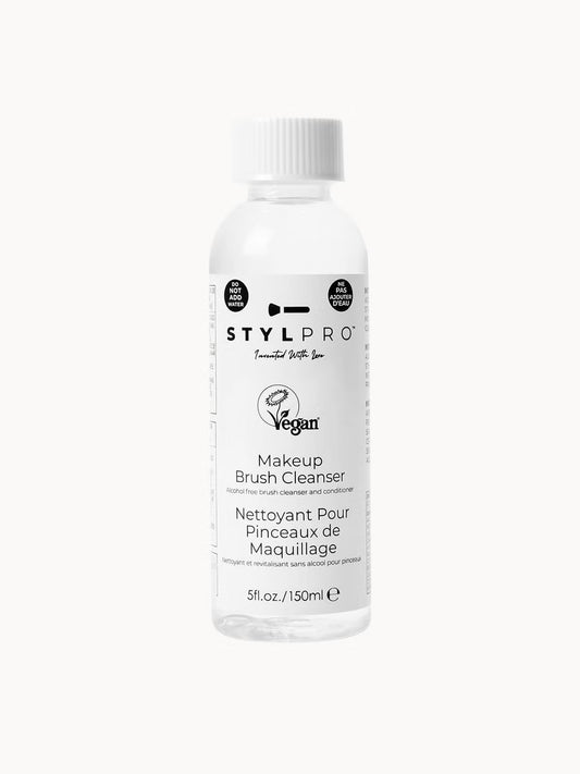 StylPro Make-up-Pinselreiniger 150 ml
