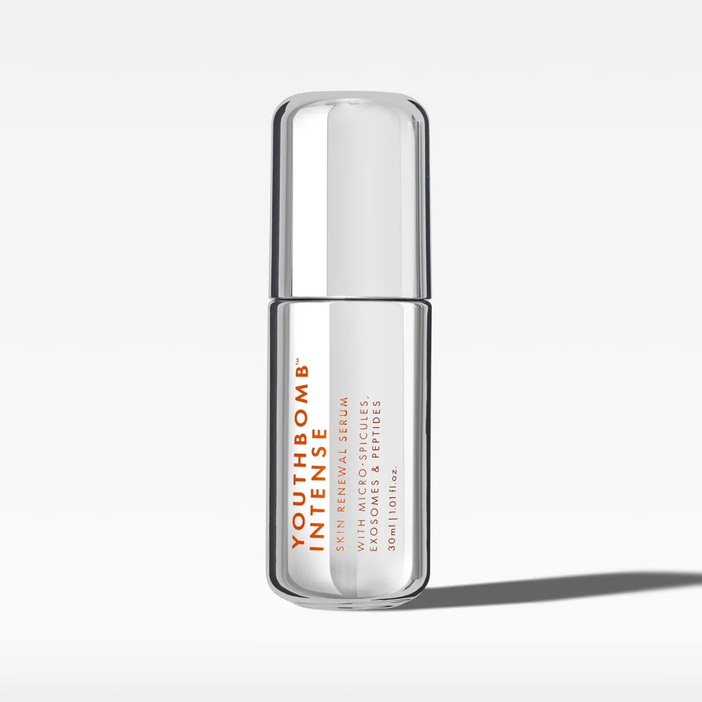 Beauty Pie YouthbombIntense Skin Renewal Serum 30ml