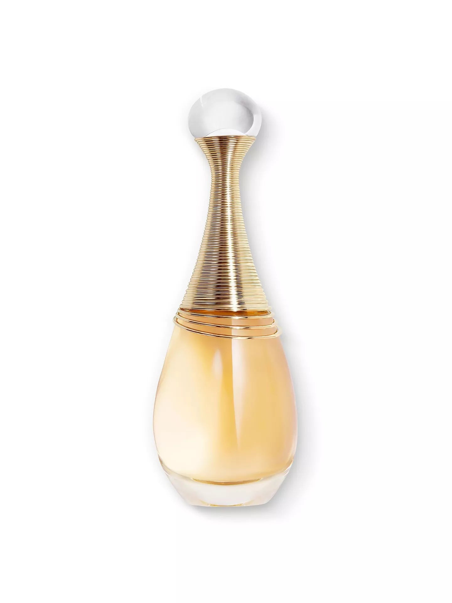 Dior J'adore Eau de Parfum spray 30ml in elegant bottle, luxury perfume and cologne by Dior.