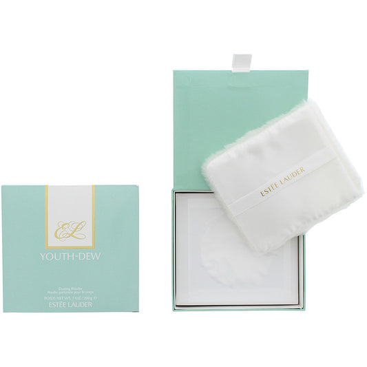 Estée Lauder Youth-Dew Fragranced Dusting Powder 200g