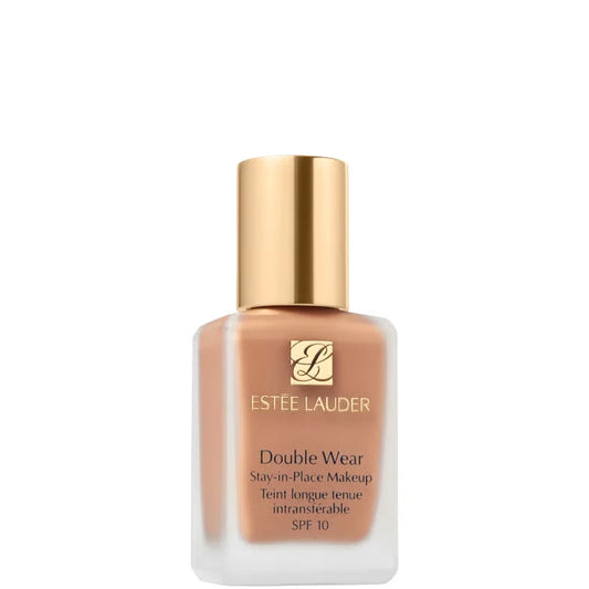 Estée Lauder Double Wear Stay-in-Place Makeup SPF10 30ml - DESERT BEIGE