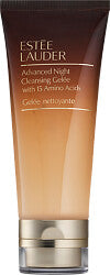 Estee Lauder Advanced Night Cleansing Gelée Cleanser with 15 Amino Acids