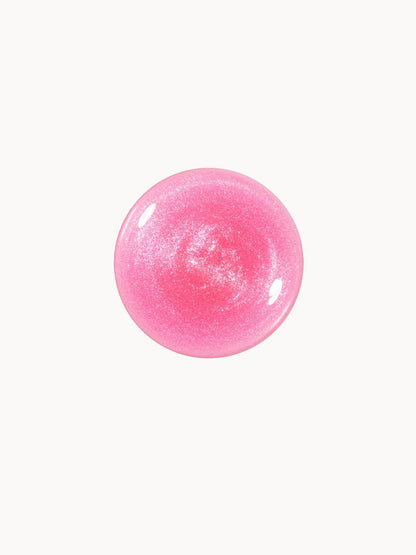 Medicube PDRN Pink Caffeine Night Wrapping Mask 75ml