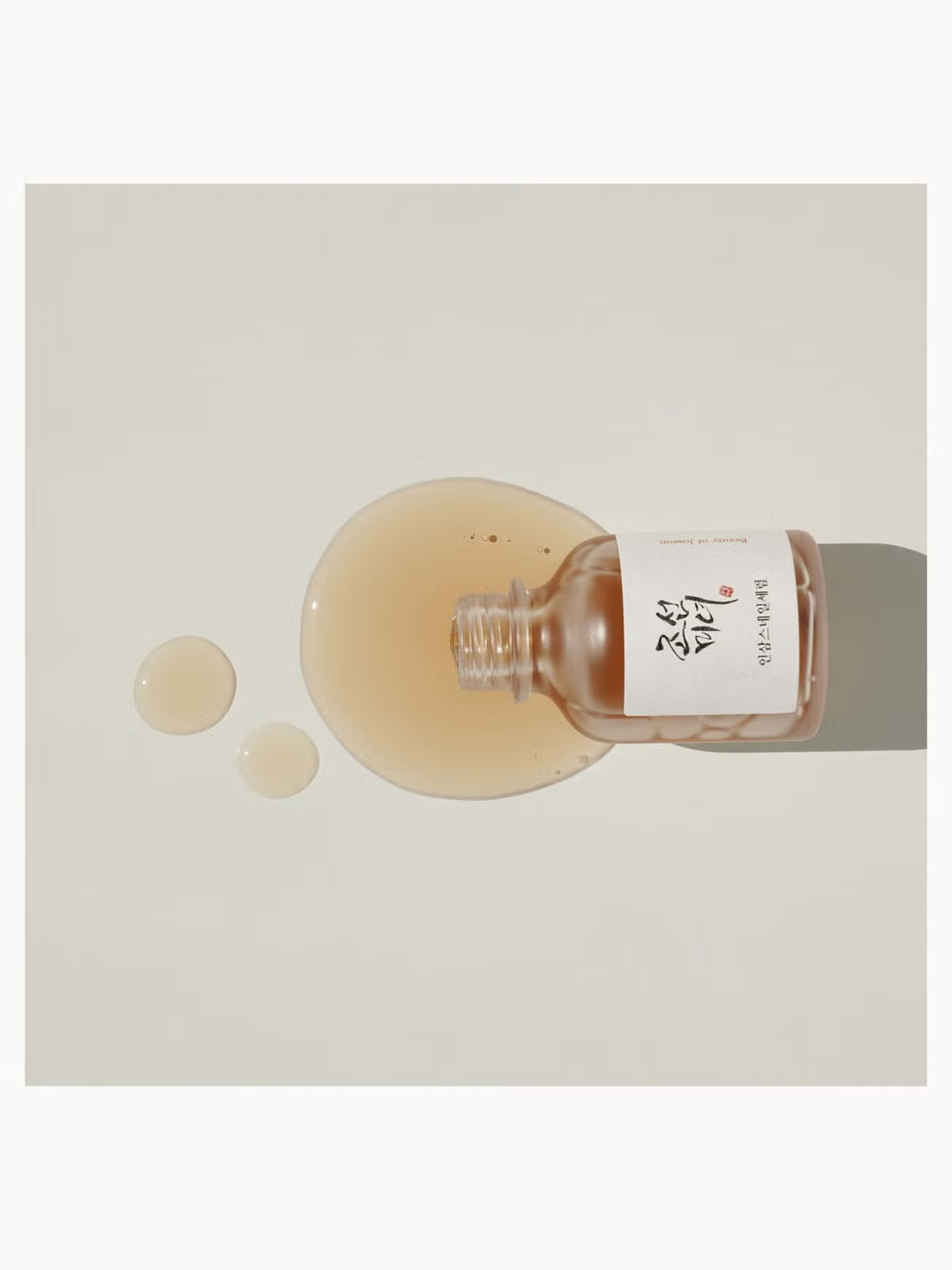 Beauty of Joseon Revive Serum Ginseng + Snail Mucin 30ml