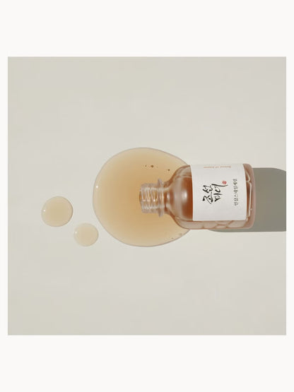 Beauty of Joseon Revive Serum Ginseng + Snail Mucin 30ml